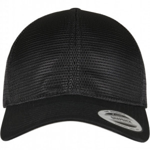 360° Omnimesh Cap - Img 4