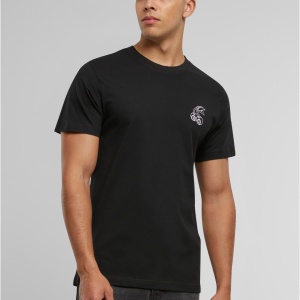 8Ball Cherry EMB Tee black 3XL