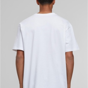 A-Minor Oversize Tee - Img 10