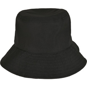 Adjustable Flexfit Bucket Hat - Img 3