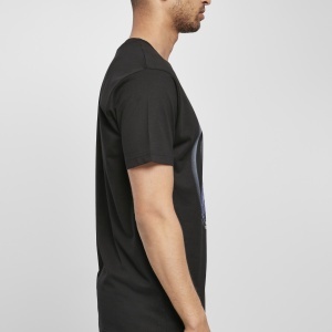 Alien Planet Tee - Img 4