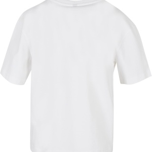 Amour Tee - Img 5