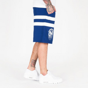 Amstaff Amstaff Laron Sweatshorts - Img 5