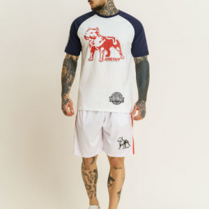 Amstaff Durin T-Shirt - Img 3