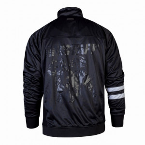 Amstaff Navos Trackjacket - Img 2