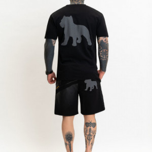 Amstaff Santos Sweatsuits - Img 4