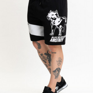 Amstaff Terun Sweatshorts