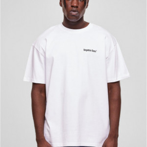 Apocalypto Heavy Oversized Tee black L - Img 6