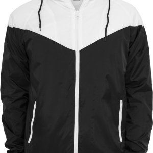 Arrow Windrunner - Img 7