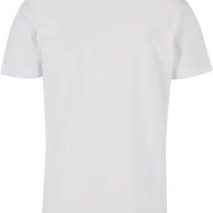 Au Revoir Tee white L - Img 4