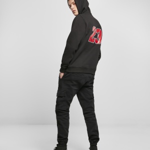 Ballin 23 Hoody - Img 7