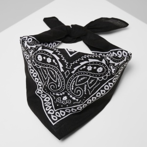 Bandana 3-Pack - Img 10