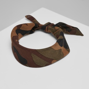 Bandana 3-Pack - Img 20