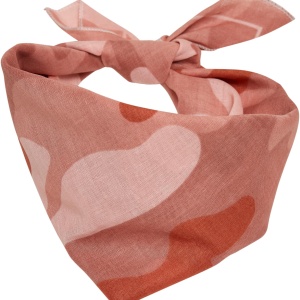 Bandana Camo - Img 4