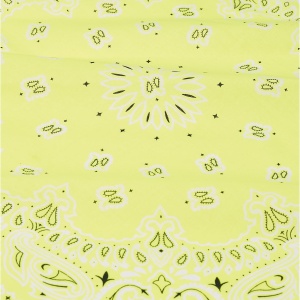 Bandana - Img 4