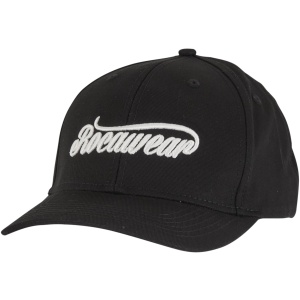 Baseball cap Main
