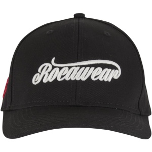Baseball cap Main - Img 2