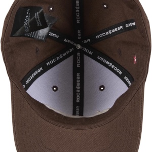 Baseball cap Main - Img 9