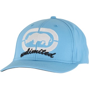 Baseball cap Revival - Img 4