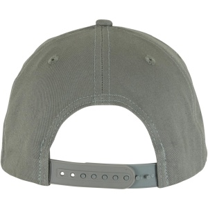 Baseball cap Revival - Img 11