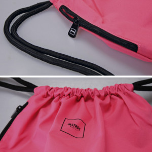 Basic Gym Sack - Img 2