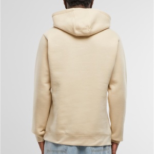 Basic Hoody - Img 11