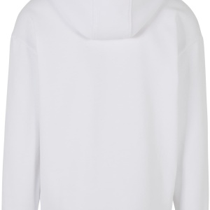Basic Oversize Hoody - Img 10