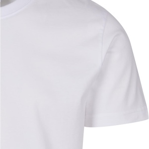 Basic Tee - Img 12