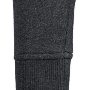 Basic Zip Hoody - Img 13