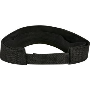 Bast Visor Cap - Img 3