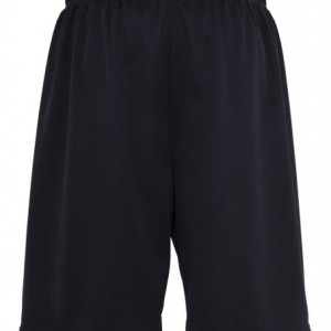 Bball Mesh Shorts - Img 8