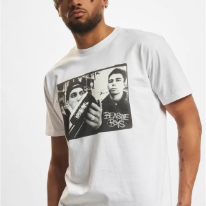 Beastie Boys Check your Head Oversize Tee