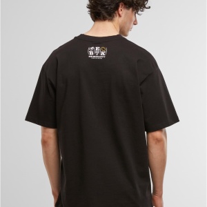 BEK x DEF Shirty T-Shirt - Img 2
