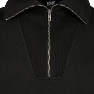 Big Troyer - Img 8