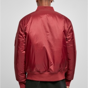 Bomber Jacket - Img 2