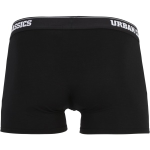 Boxer Shorts 3-Pack - Img 3