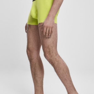 Boxer Shorts 3-Pack - Img 16