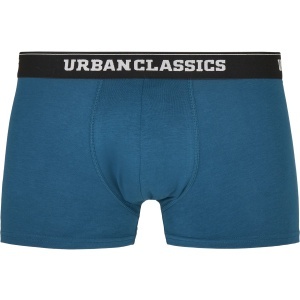 Boxer Shorts 3-Pack - Img 26