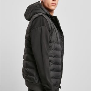 Bubble Vest - Img 4