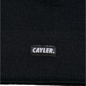 C&S Basic Beanie - Img 3