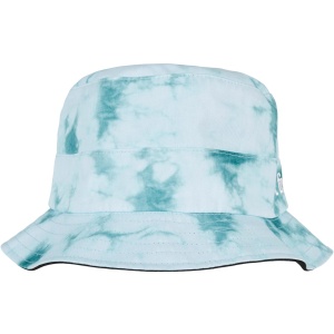 C&S Feelin Good Foam Reversible Bucket Hat - Img 2