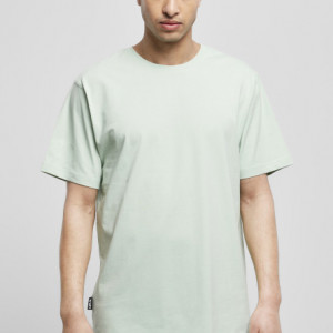 C&S Plain Tee black L - Img 5