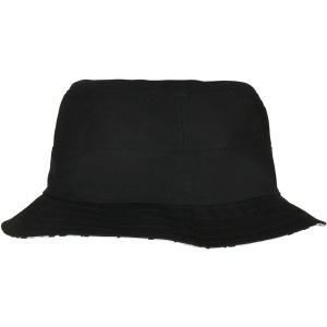 C&S WL Aztec Summer Reversible Bucket Hat - Img 7