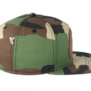 C&S WL Dynasty Lux Cap - Img 4