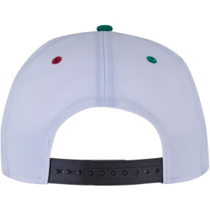 C&S WL Search N Destroy Snapback - Img 3