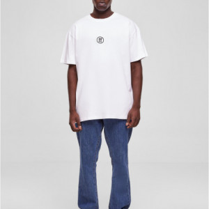 Caesar Heavy Oversized Tee black L - Img 7