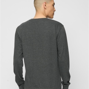 Can´t Hang With Us Crewneck - Img 10