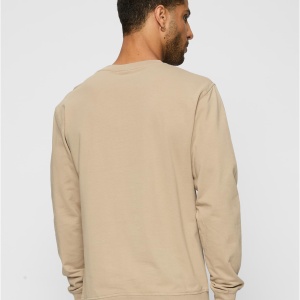 Can´t Hang With Us Crewneck - Img 2