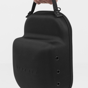 Cap Carrier - Img 4