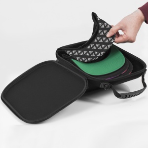 Cap Carrier - Img 7